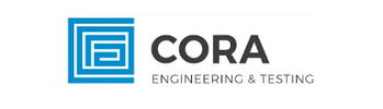 CO.RA. SPA