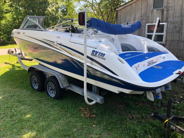 Boat, Boat Wash, Boat Detail, Boat Cleaner