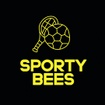 Sporty Bees