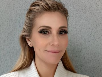 Cheri Magnuson-Real Estate agent. Golden and Denver Metro Area.  Works with home buyers and sellers