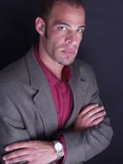 Jason Golliher Home Navigators Realty a Colorado real estate agent, helping buyers and sellers & REO