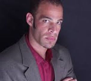 Jason Golliher is a Colorado Real Estate Agent,  REO Division Leader for HNR, specializing in REO