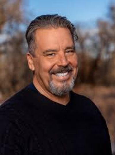 John Gilpin Colorado Real Estate Agent with Home Navigators Realty, serving buyers and sellers