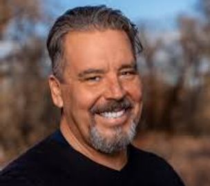 John Gilpin brings energy, integrity & a strong foundation in real estate knowledge to every client