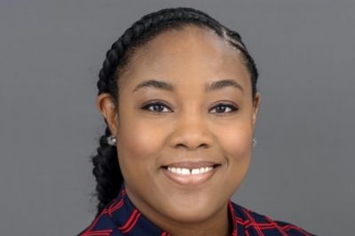 Kerri Burgs, a Home Navigators Realty Colorado real estate agent, is helping buyers and sellers