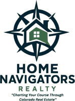 Home Navigators Realty