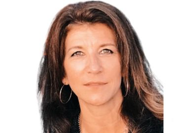 Paula Kyle, real estate agent in Parker and Denver Colorado. Buy and Sell Homes.  Denver Homes Paula