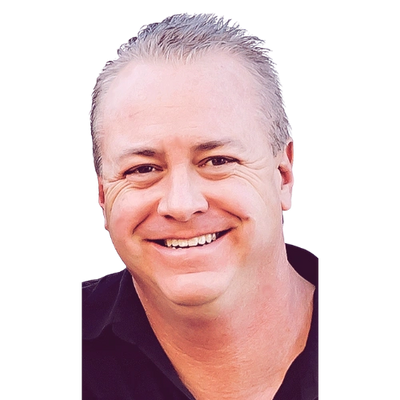 Dan Huxtable, Broker/Owner of Home Navigators Realty serving Westminster and the Denver Metro area
