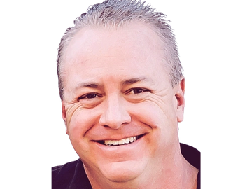 Dan Huxtable Broker Owner Real Estate Broker.  Denver Homes for Sale.  Buyers Sellers.  Find Homes