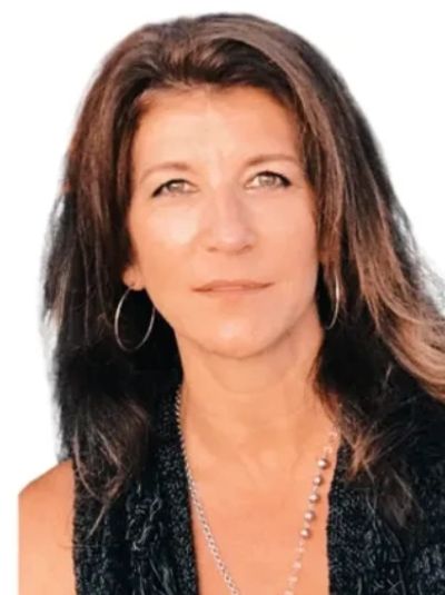 Paula Kyle Colorado Real Estate Agent with Home Navigators Realty, serving buyers and sellers 