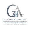 Galvin 
Advisory