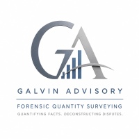 Galvin 
Advisory