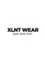 XLNT Wear