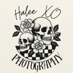 Halee XO Photography 