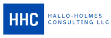 Hallo-Holmes Consulting, LLC