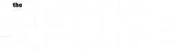 The Spoke
