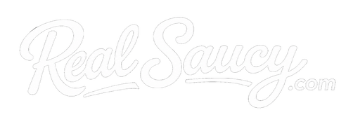 RealSaucy.com