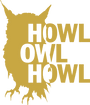 Howl Owl Howl