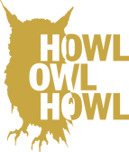 Howl Owl Howl