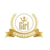 Girl Obsession 