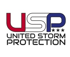 USP Website