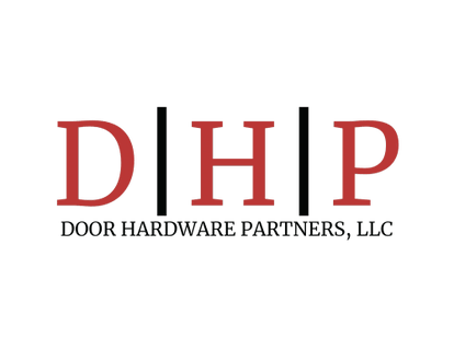 doorhardwarepartners.com