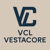 VCL VestaCore