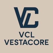 VCL VestaCore