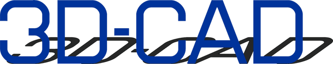 3D-CAD, Inc.