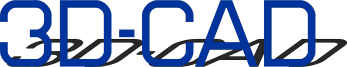 3D-CAD, Inc.