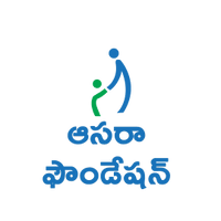 Asara foundation 