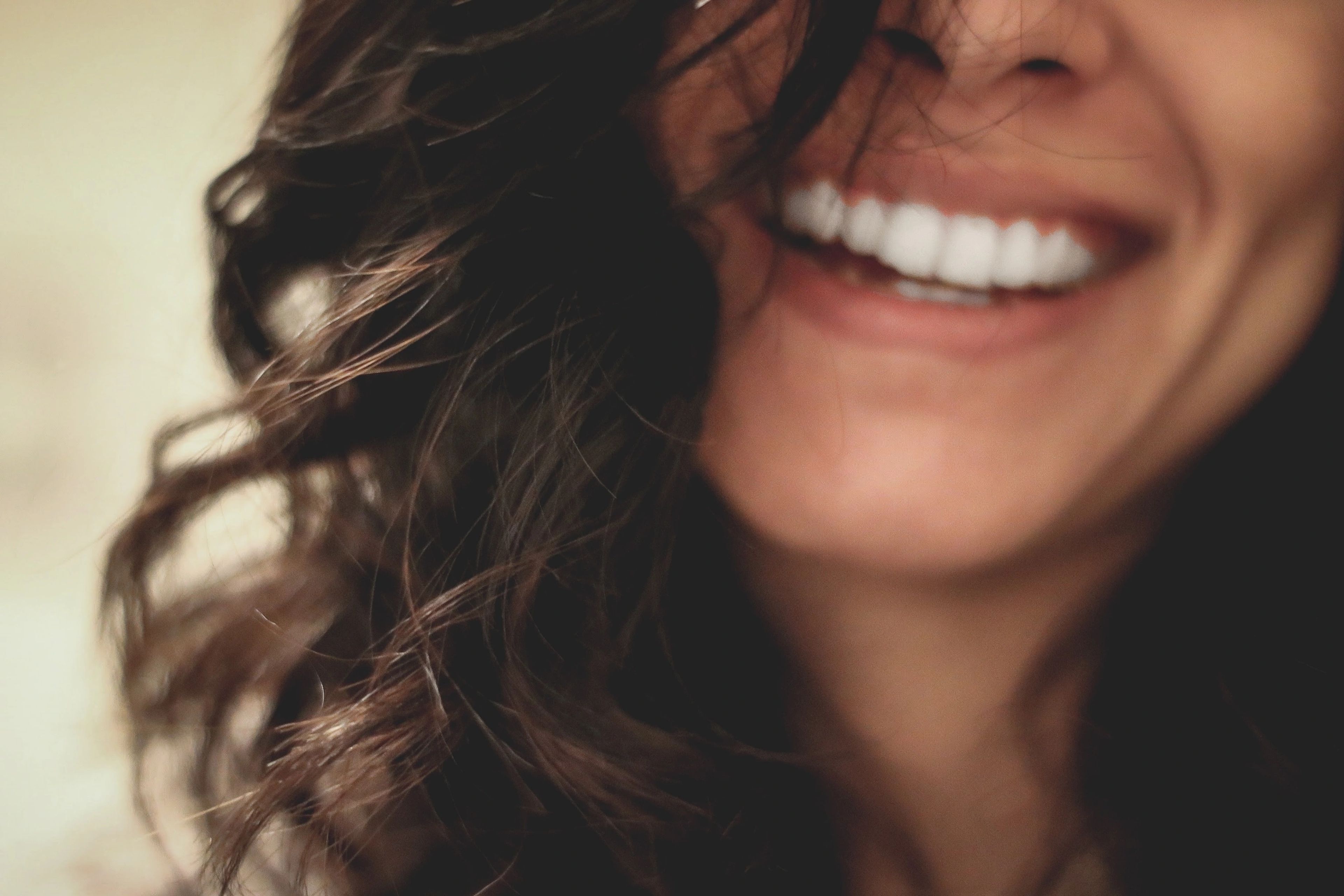 Lamuel Lucescu Dmd, Family And Cosmetic Dentistry