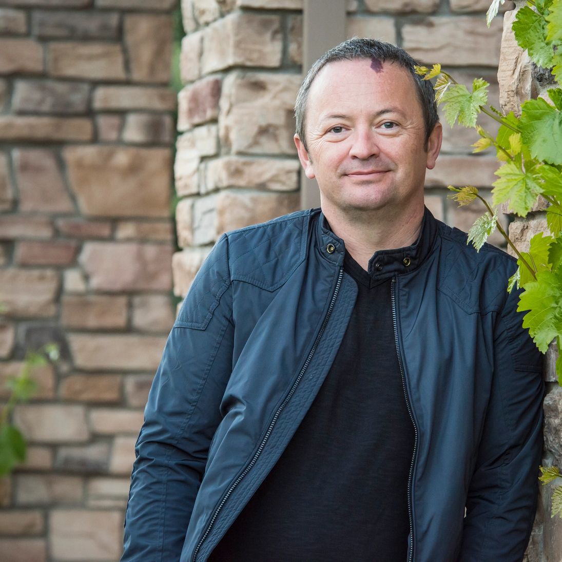 Lamuel Lucescu Dmd, Family And Cosmetic Dentistry