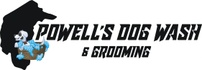 Powell's Dog Wash and Grooming