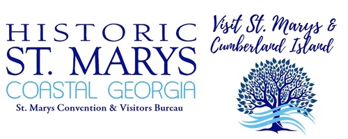 Visit St. Marys & Cumberland Island