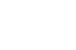 Visit St. Marys & Cumberland Island