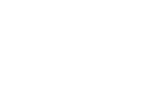 Visit St. Marys & Cumberland Island