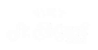 Visit St. Marys & Cumberland Island