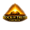 Rock of Truth Ministries