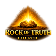 Rock of Truth Ministries