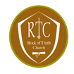 Rock of Truth Ministries