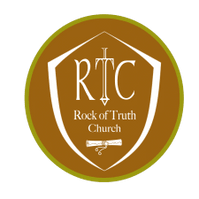 Rock of Truth Ministries