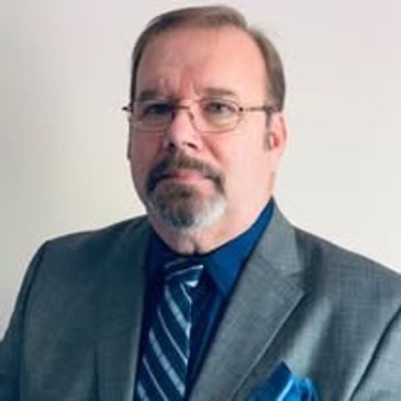 Dave Putterman - Founder of The Phoenix Project