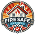 Fire Safe Homes CHS