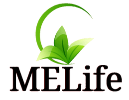MELife