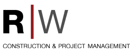 REAL | Wealth Construction & Project Management