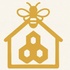 Beeline Realty