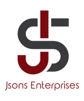 Jsons Enterprises