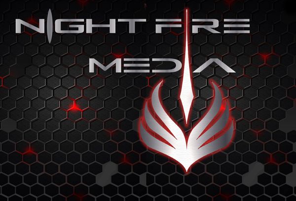 Night-Fire Media