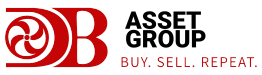 DB Asset Group
